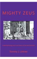 Mighty Zeus