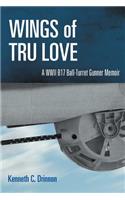 Wings of Tru Love