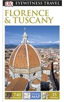 Florence & Tuscany