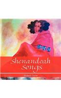 Shenandoah Songs