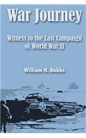 War Journey