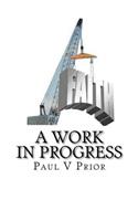 Faith- A work in progress
