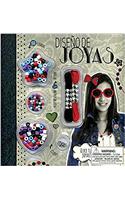 Diseo de Joyas: (Tween Range)