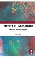 Parents Killing Children