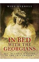 In Bed with the Georgians