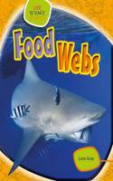 Food Webs