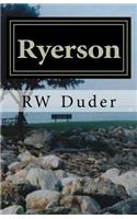Ryerson