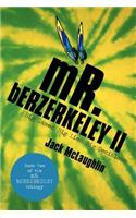 Mr. Berzerkeley II