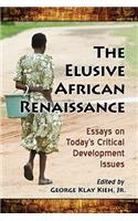 Elusive African Renaissance