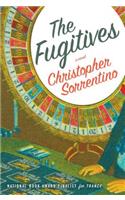 The Fugitives