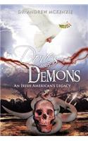 Doves and Demons: An Irish American's Legacy