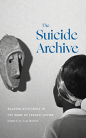 Suicide Archive