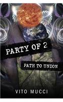Party of 2