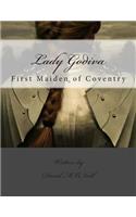 Lady Godiva: Lady Godiva of Coventry