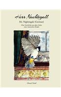 Mr. Nightingale (German Edition)