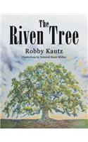 Riven Tree