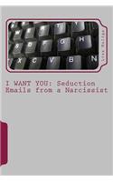 I Want You
