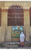 Ethiopian Christianity