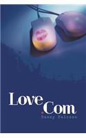 Love.Com