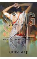 Song of the Soul