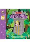 Keepsake Stories Keepsake Stories Rapunzel