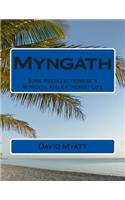 Myngath