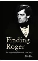 Finding Roger