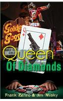 Queen of Diamonds