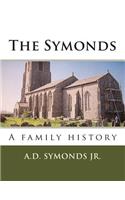Symonds a Family History