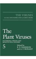 Plant Viruses
