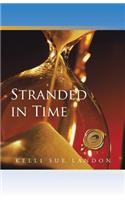 Stranded in Time: (English)