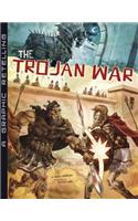 The Trojan War