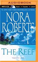 The Reef