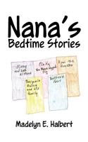 Nana's Bedtime Stories
