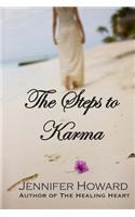 Steps to Karma