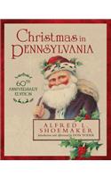 Christmas in Pennsylvania