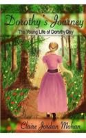 Dorothy's Journey