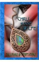 Talismans & Temptations