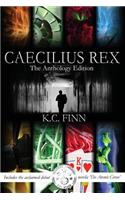 Caecilius Rex