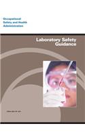 Laboratory Safety Guidance