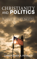 Christianity and Politics