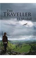 Traveller