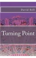 Turning Point