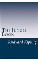 The Jungle Book
