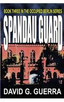 Spandau Guard