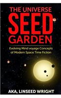 Universe Seed Garden