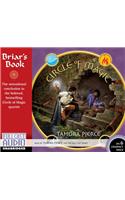 Briar's Book