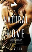 Natural Love