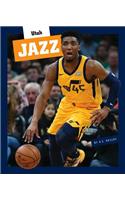 Utah Jazz