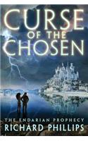 Curse of the Chosen